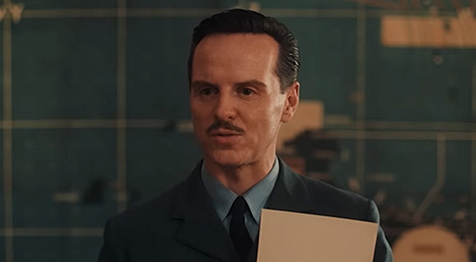 D-DAY-PRESSURE-ANDREW-SCOTT-3-FOTOR.jpg