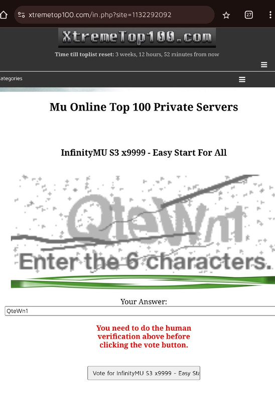 Screenshot-2024-07-10-19-12-45-13-1.jpg