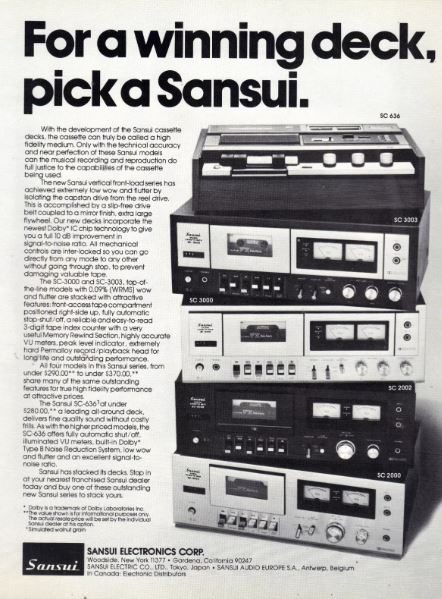 [Bild: SANSUI-Werbung-M.jpg]