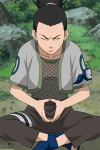 Shikamaru Nara [fertig] Ezgif-4-7f268796df