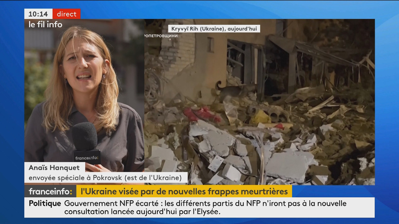 Le JT de 9h59 (Franceinfo)_2024_08_27_08_54_60.ts_snapshot_20.59.364
