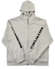 Balenciaga S24 Tracksuit [2+ styles]