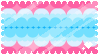 itermasc