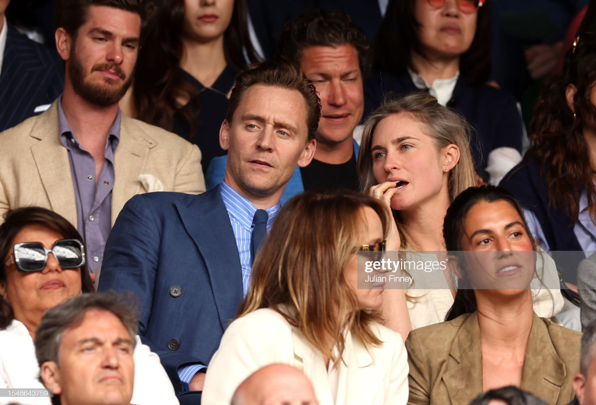 gettyimages-1548643759-2048x2048.jpg