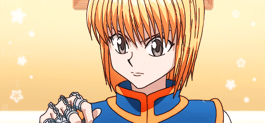 tumblr_ed07e9e0b5a2e7745c09cd4607cf2f37_5ae2674e_540