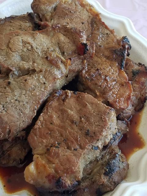 [Image: 02-Beef.jpg]