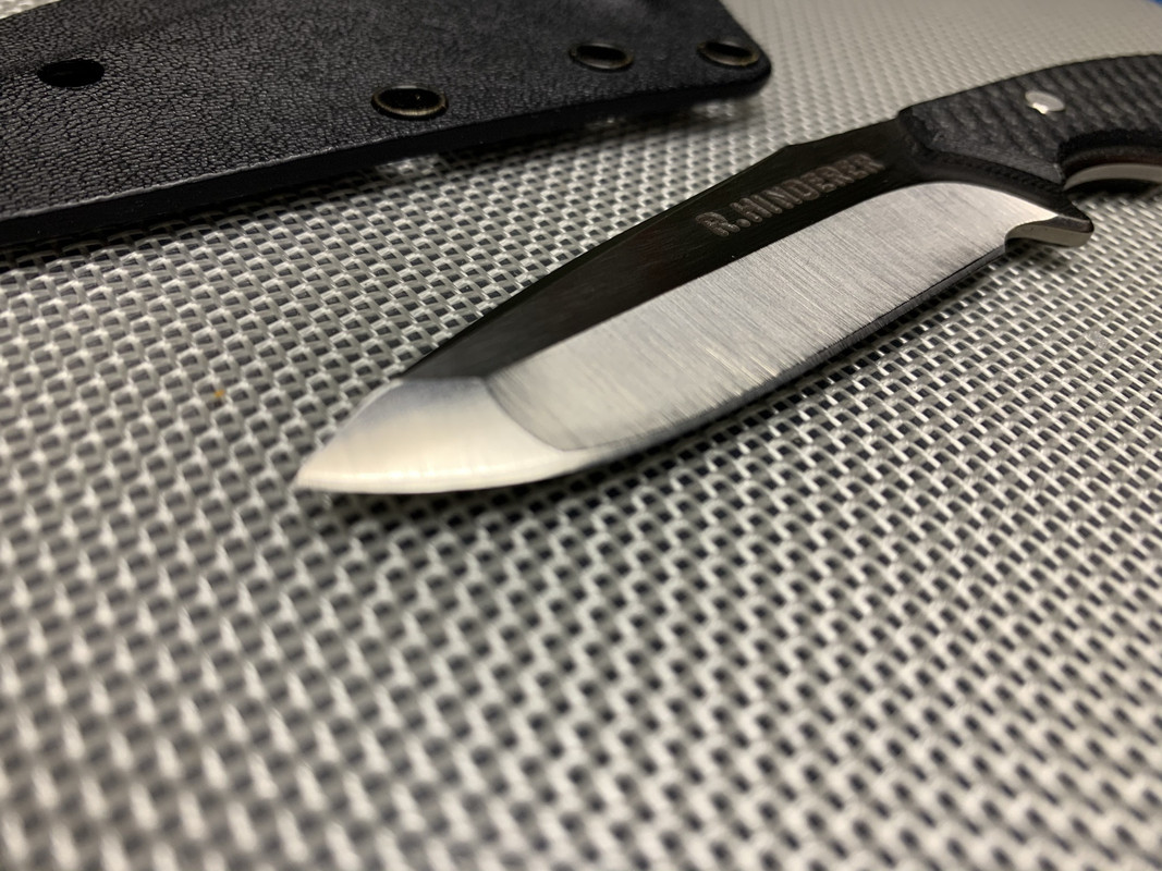 28CE4E1C-5E4D-42B2-BBE7-C1B7C3373383