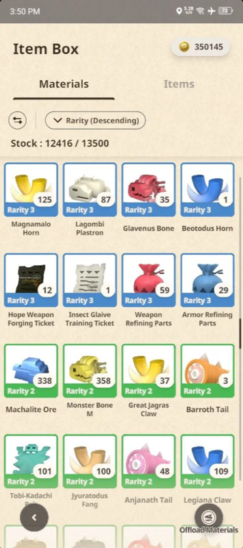 Screenshot 2026 10 11 010902