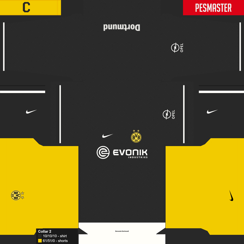 kit - 2020-09-09T134139.853