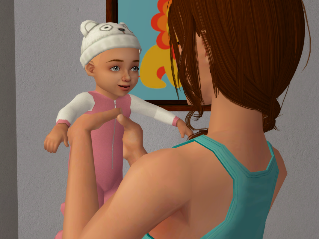 Sims2-EP9-RPC-2022-09-04-17-47-51-67
