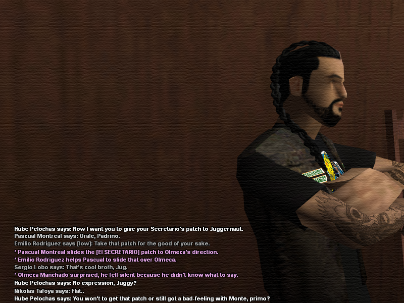 ssroleplay1201.png