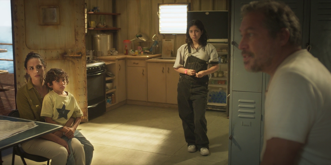 vlcsnap-2023-09-01-19h56m16s886