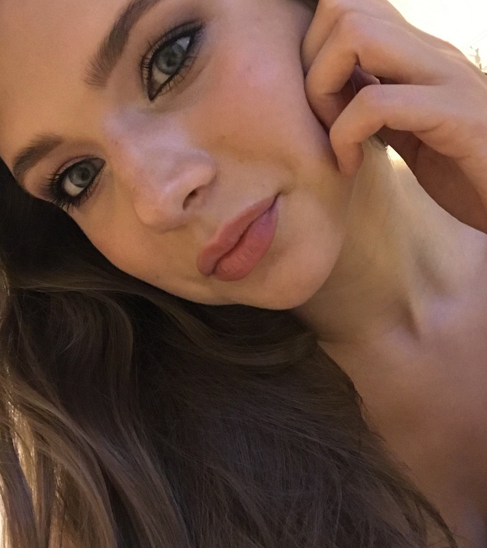 1DFA2428-1743-40D2-8D76-45E920A696A1