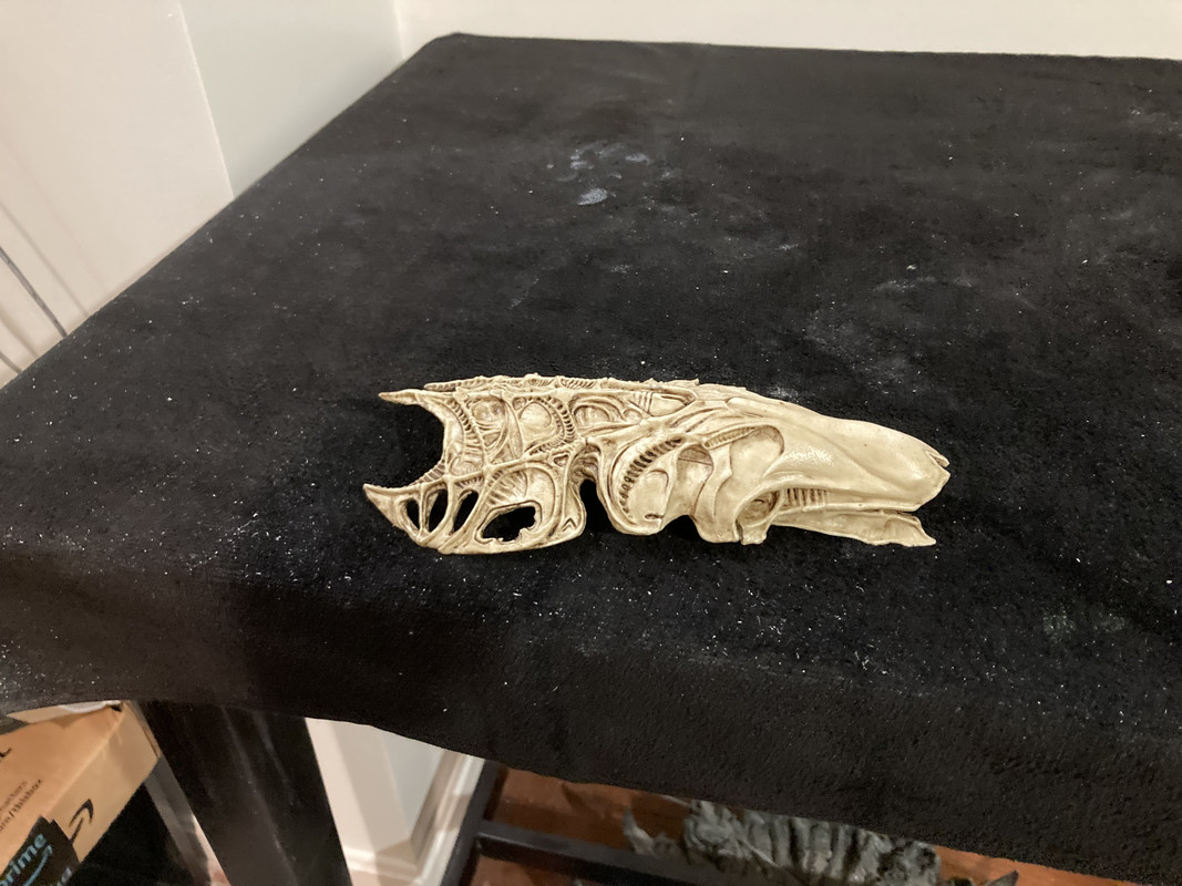 C918AC50-F0FF-45F3-8F7C-228E9DED1EB4