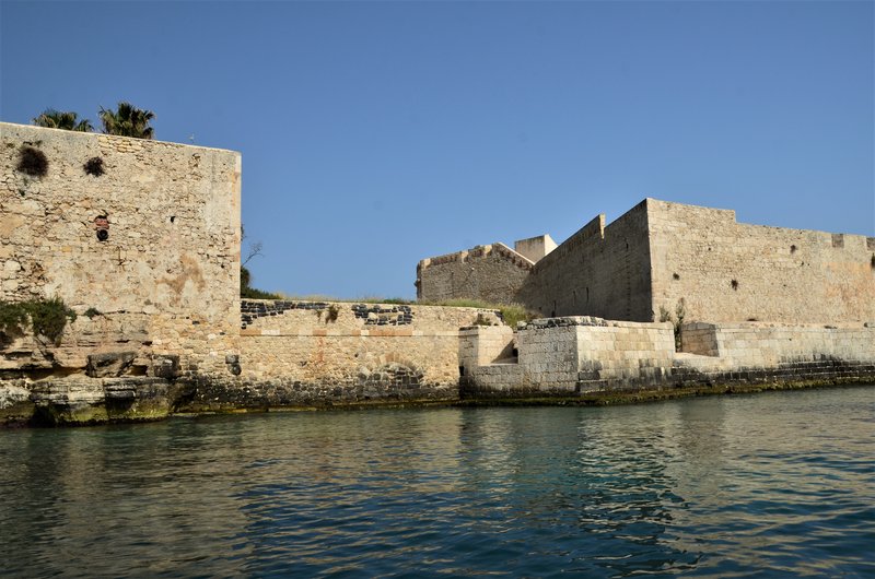 SIRACUSA-26-4-2019 - Italia y sus pueblos-2018/2019/2023 (57)