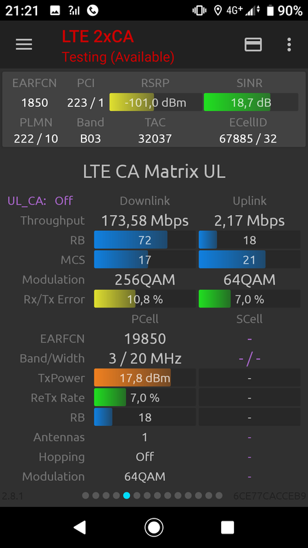 Screenshot-20190427-212609.png