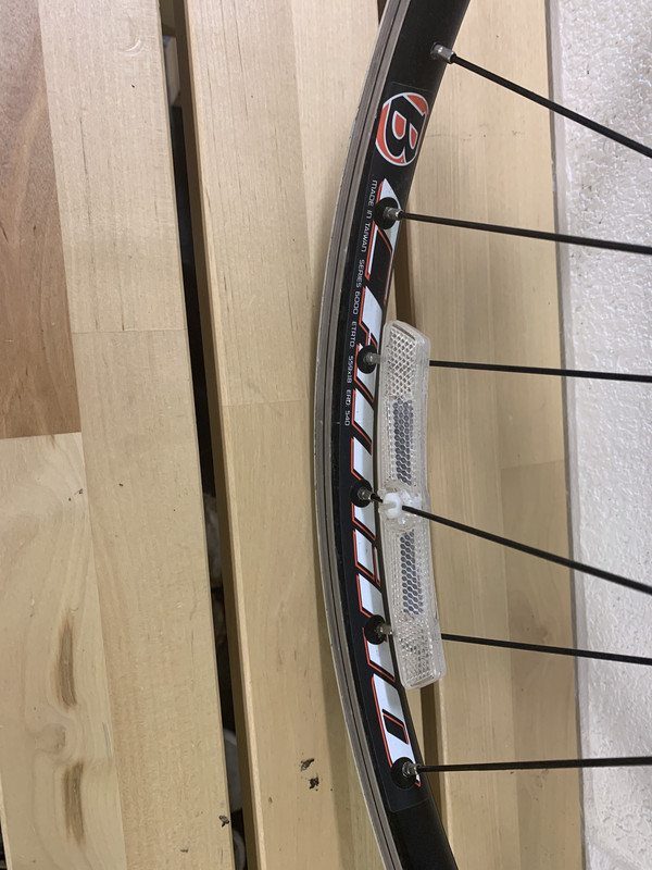 145BC55D-29E4-42A4-8BB8-B4B3269D6485