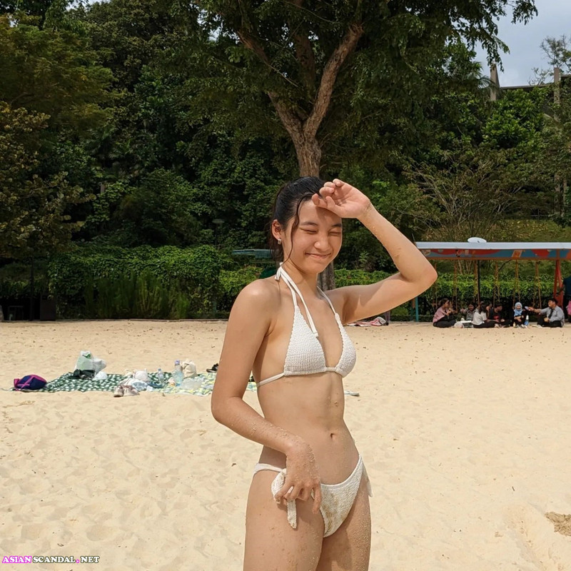 TikTok Instagram Rei Qi Chua は誰も Autodesk_new をフォローしていません。