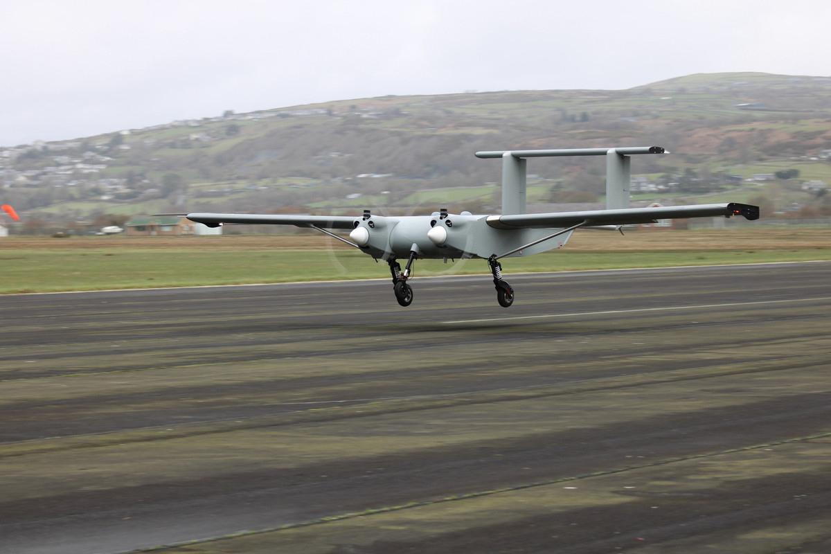 ultra-drone2.jpg