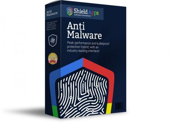Anti-Malware Pro 4.2.5 Multilingual