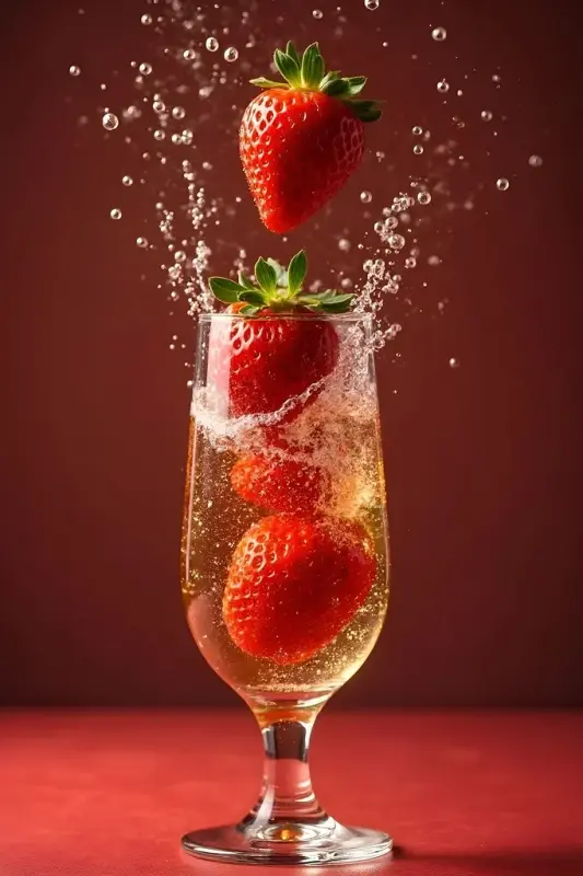 red-strawberry-glass.webp