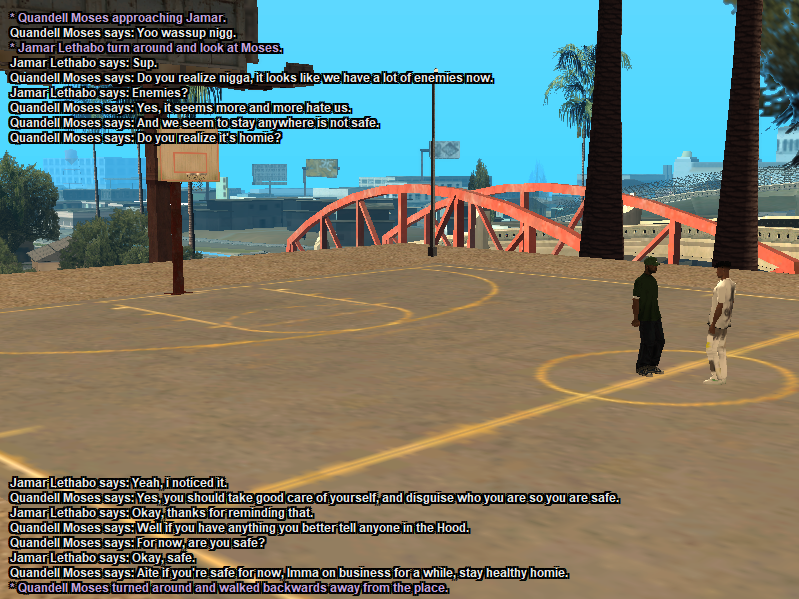 CPG.png