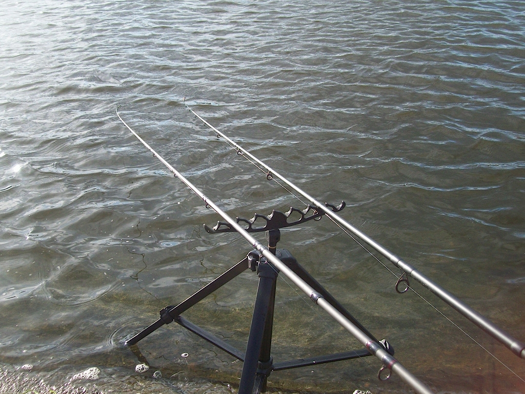 Добрянка 20.10.13 05