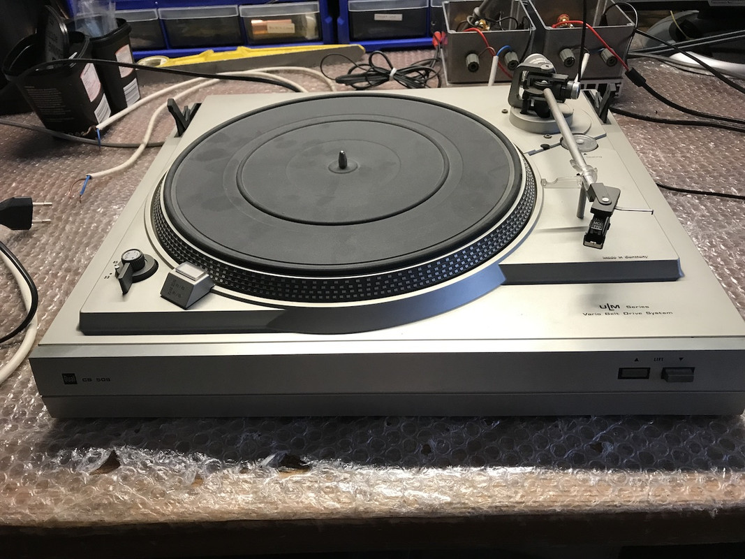 Dual508.jpg