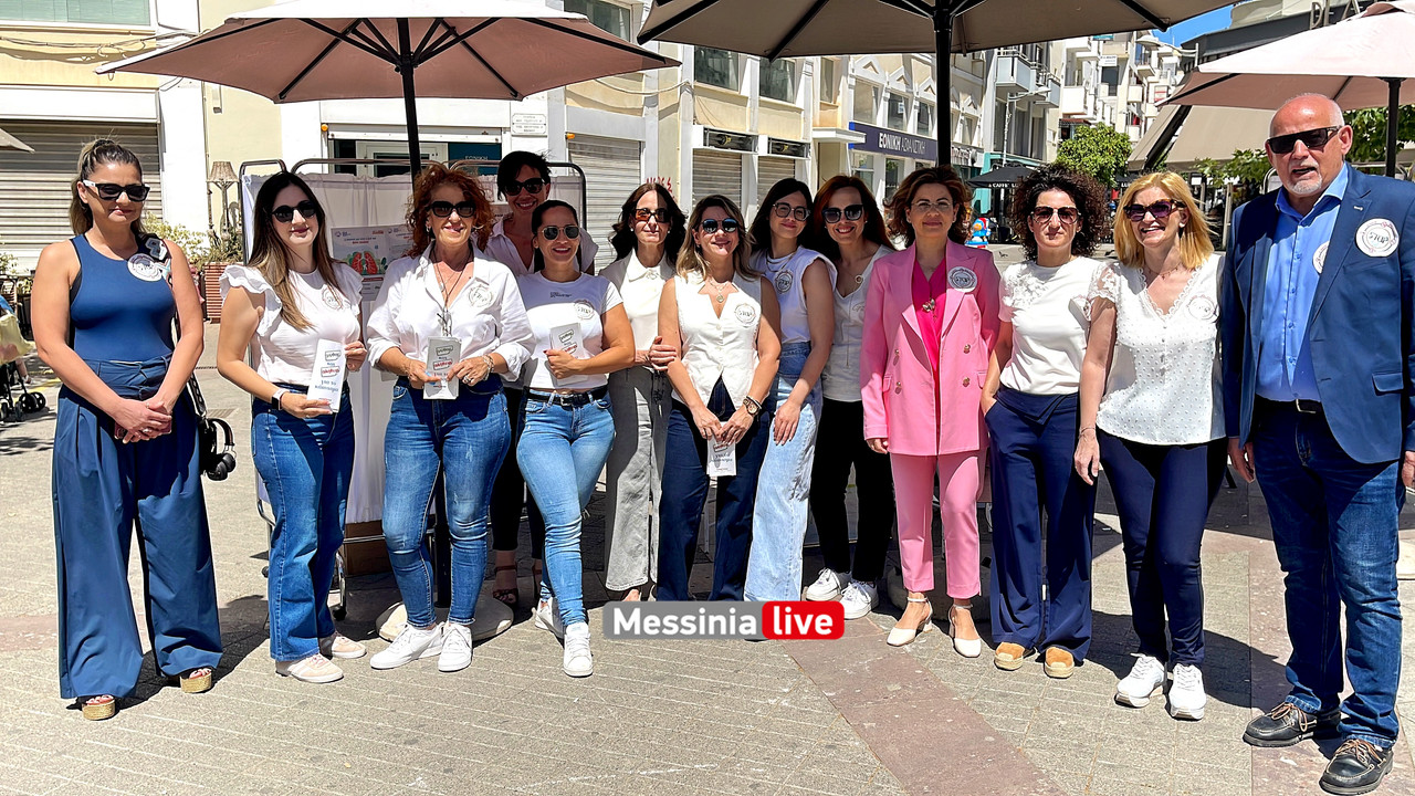 ΚΑΠΝΙΣΜΑimage00001