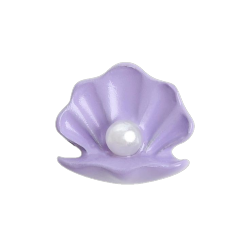 purple 8