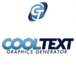 CoolText