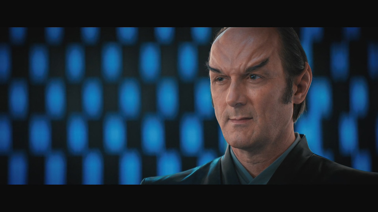 [HR] Star Trek - Discovery S03E07_07