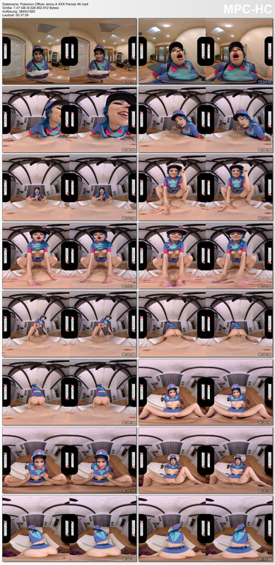 Pokemon Officer Jenny A XXX Parody 4K.mp4_thumbs_[2020.03.13_17.