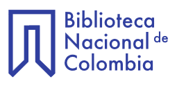Icono adicional 2