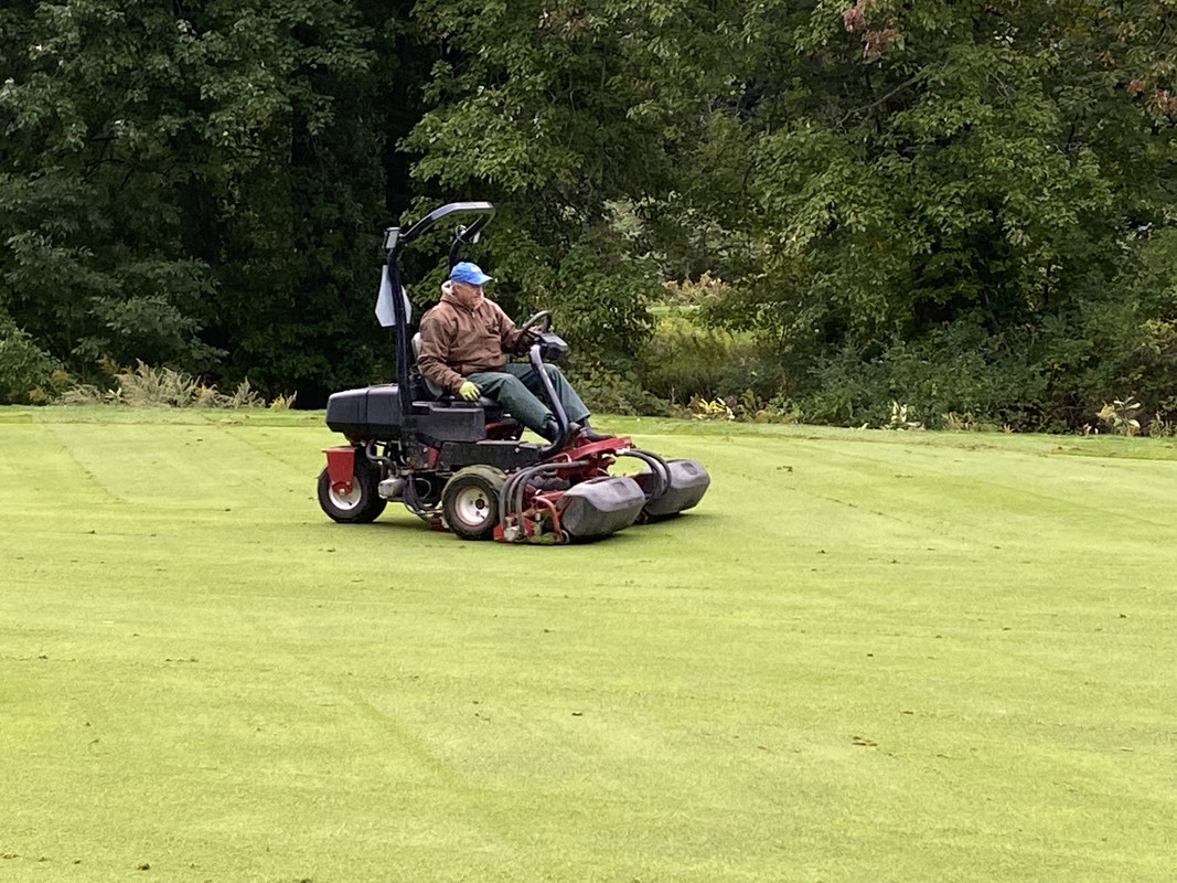 48C1AA23-17FF-4BFF-A694-6600162EC4AD