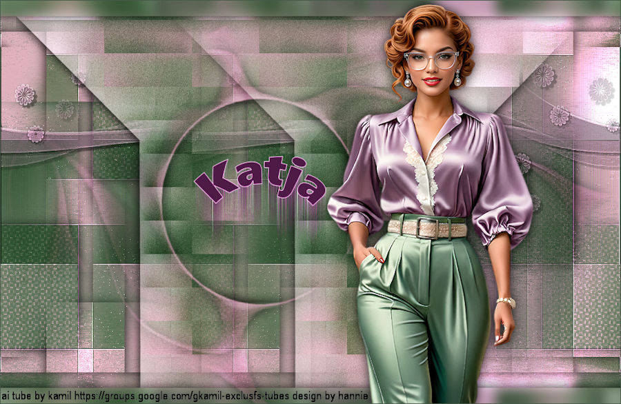 [Bild: katjakniri.jpg]