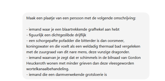 afbeelding.png