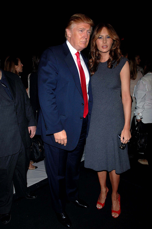 Melania-Trump-Feet-1618395