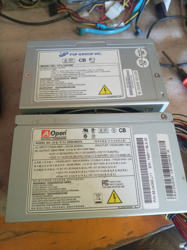 20250819_093147_mfnr