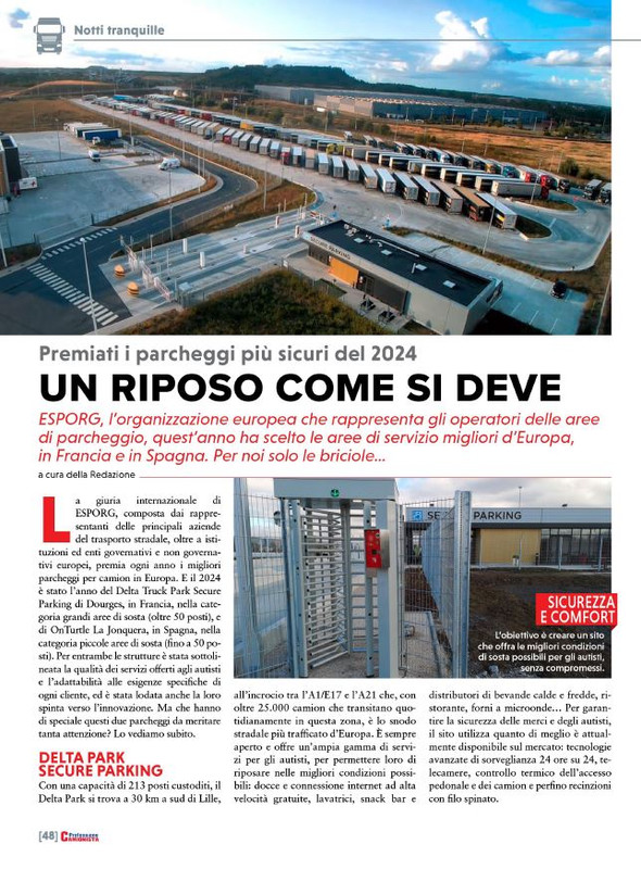 Prof Cam Mag 2024 (7)