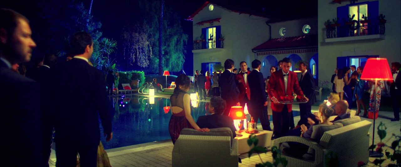 vlcsnap-2023-06-13-21h16m43s645