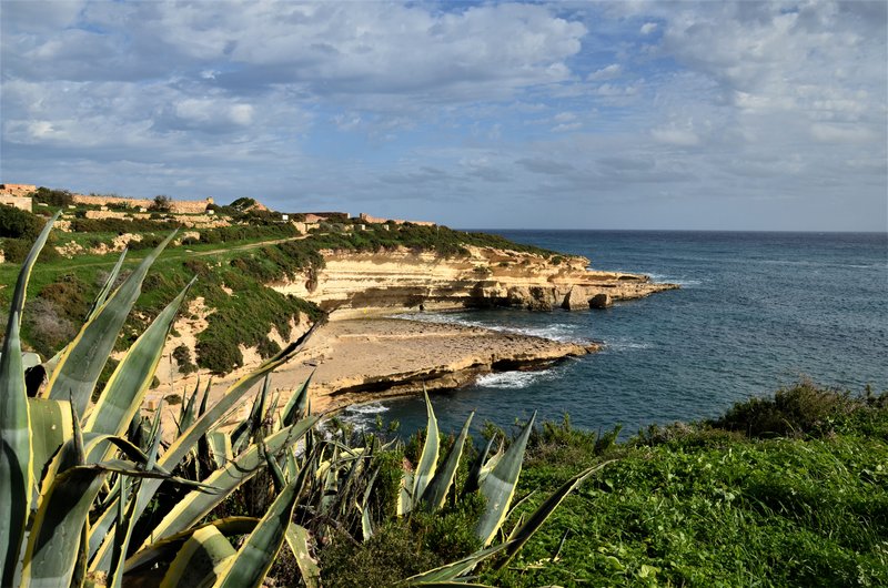 MARSAXLOKK-25-11-2018 - Malta y sus pueblos-2018 (28)