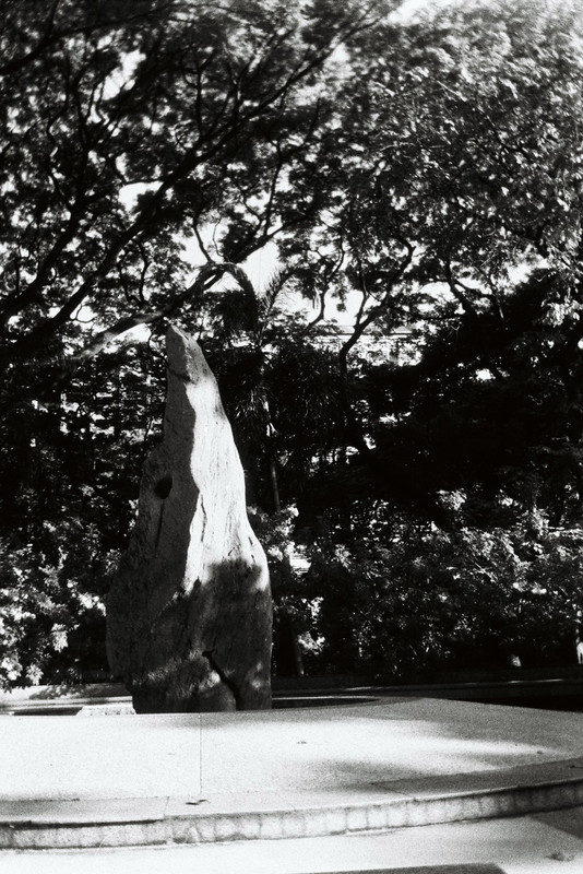 Retro400SHF_177_resize