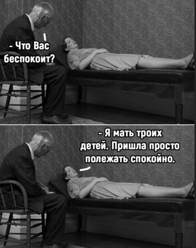 [Изображение: photo-2025-06-06-02-41-03.jpg]