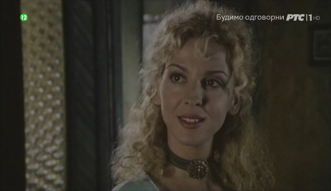 Uslovna sloboda 2006 HDTV 1080p x264 ExYuSubs