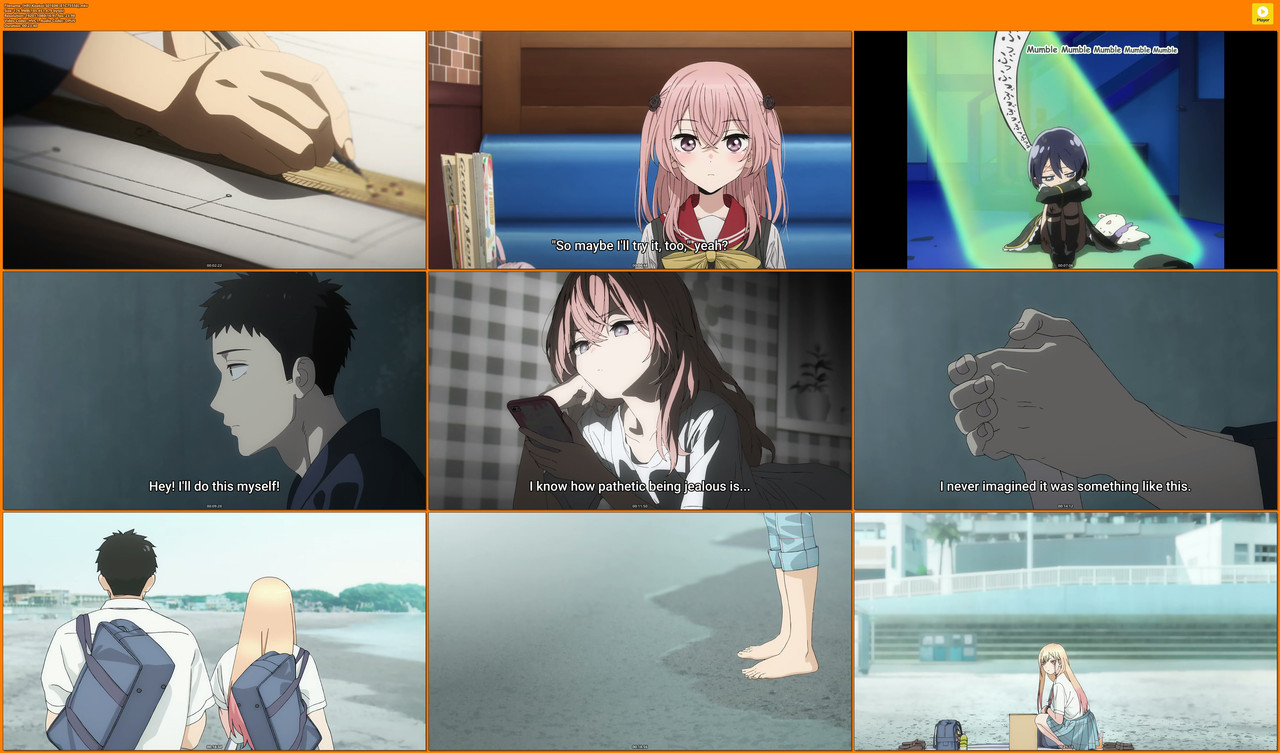 [HR] Kisekoi S01E08 [E1C75558].mkv