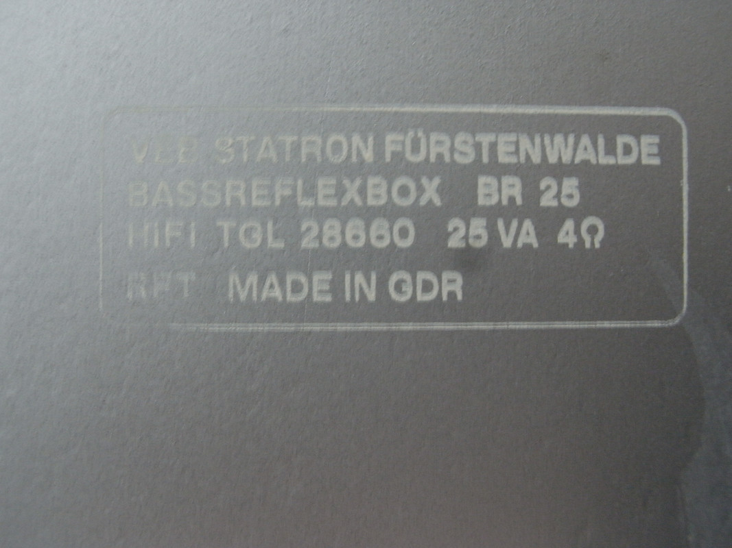 [Bild: RIMG0670.jpg]