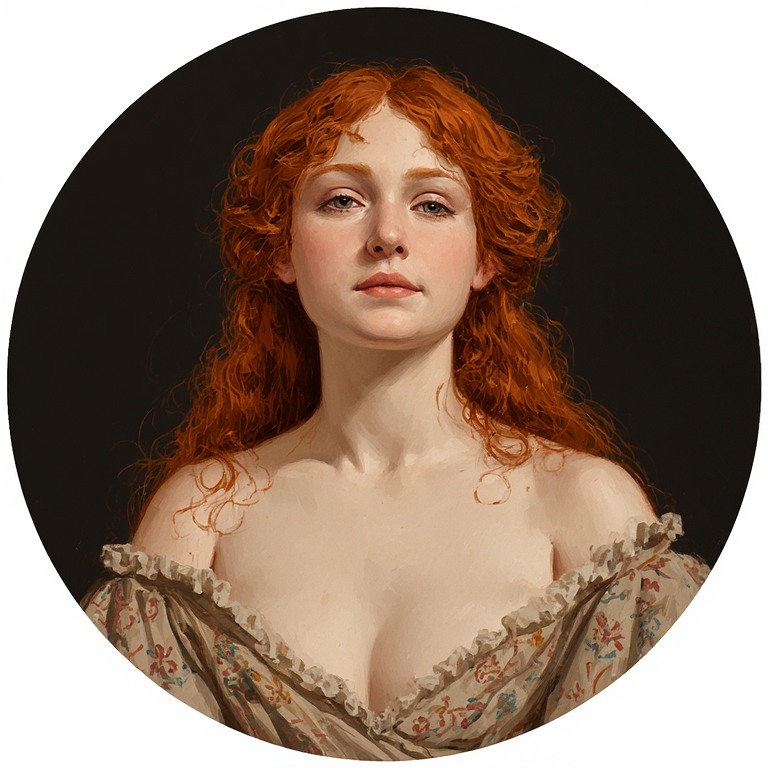 Lawrence-Alma-Tadema-FREE-IREL-(38)