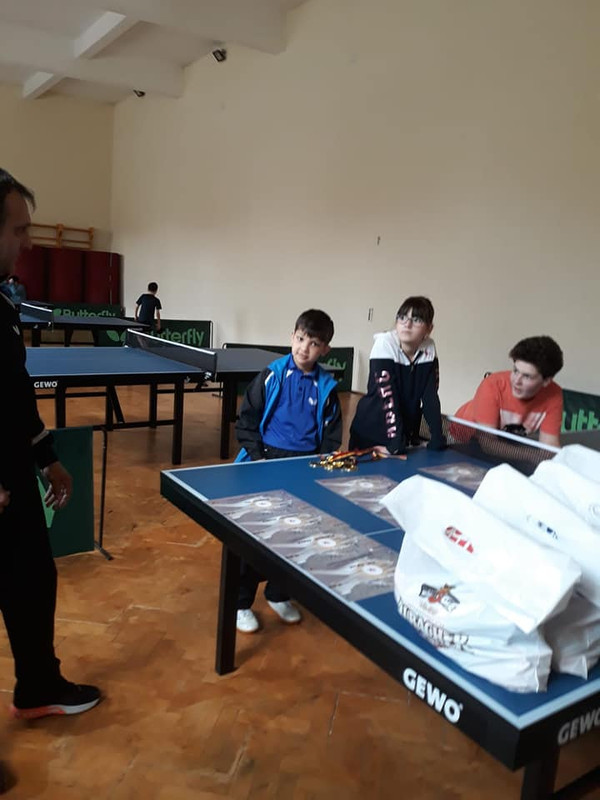 56904965_1269709449859692_3886094750247288832_n