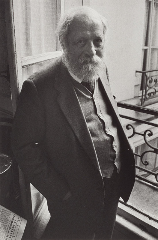 Martin-Buber-Paris-1935